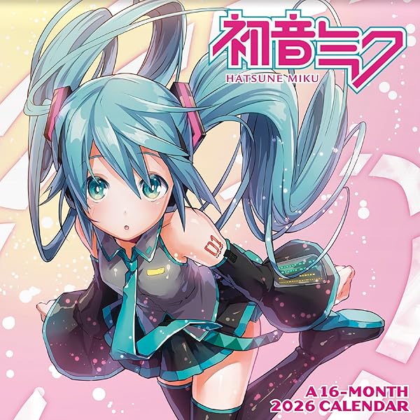 【即購入可】nobody CD NOBODY / NOBODY BOX Early Days(30周年記念WEB限定販売/7CD BOX