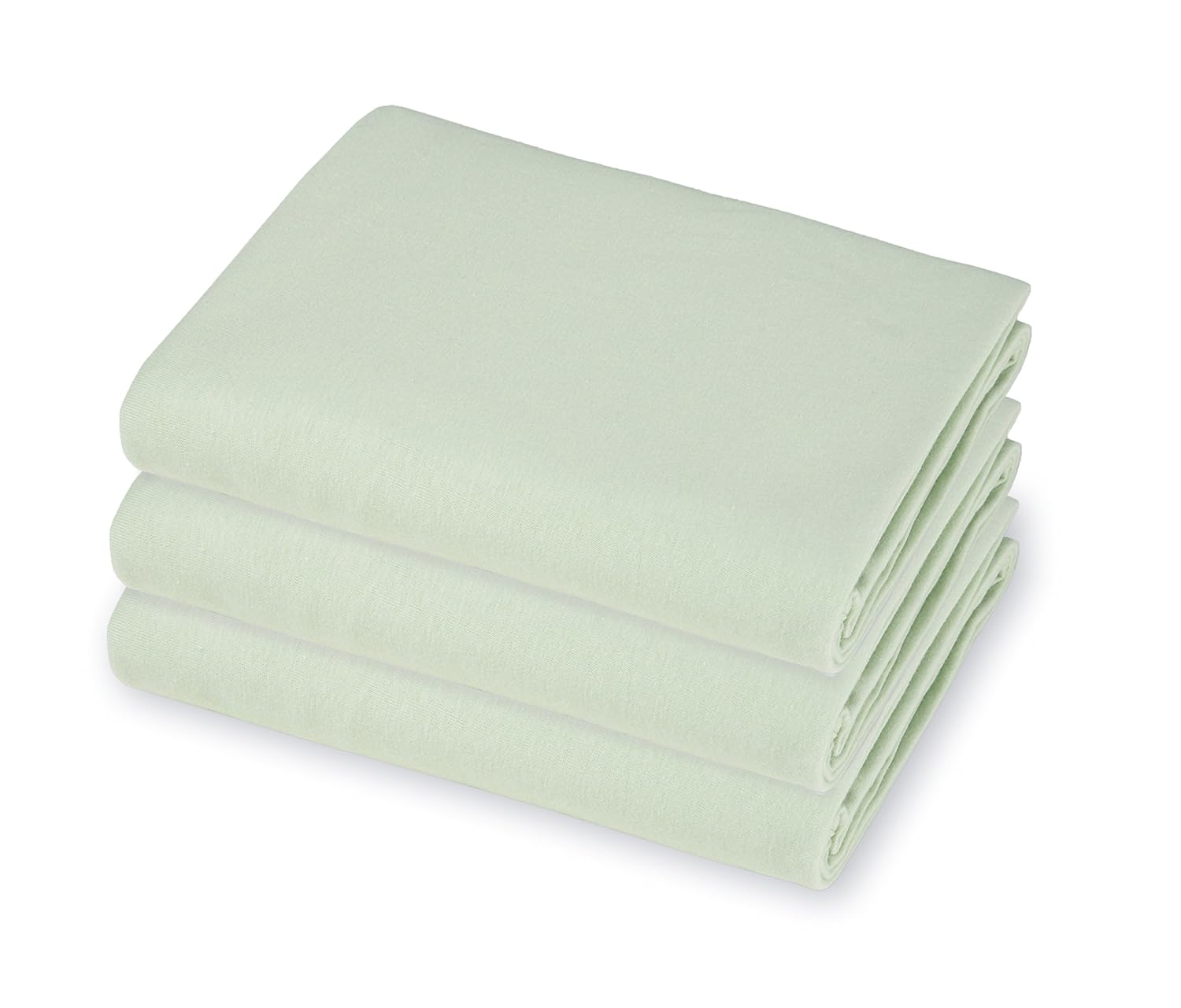 Best 38In By 24In Baby Boy Bedding