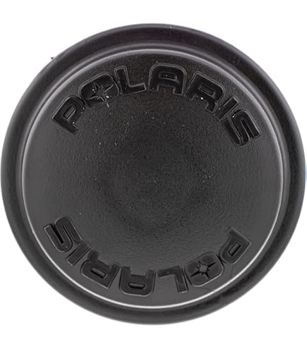 パーツ polaris Amazon.com: Polaris ATV Cylinder Head Cover, Left, Genuine