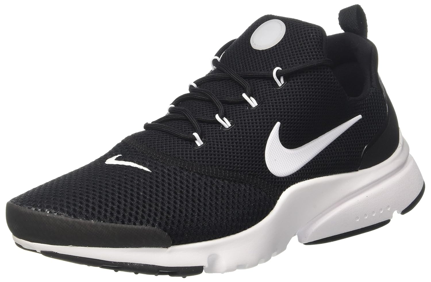Nike Men's Presto Fly Running Shoe