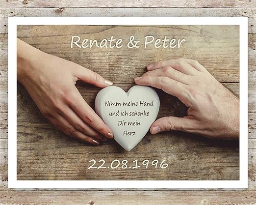 Get Herz spruch liebe For Android Herz Spruch Liebe