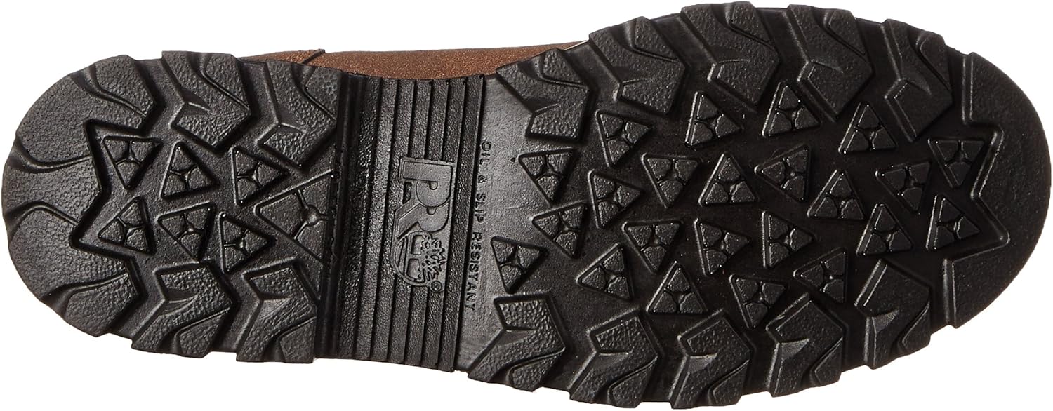 timberland rigmaster wellington