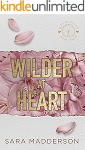 kindle best category lists