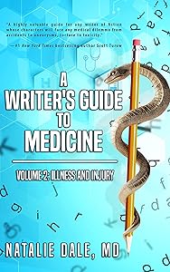 kindle best category lists