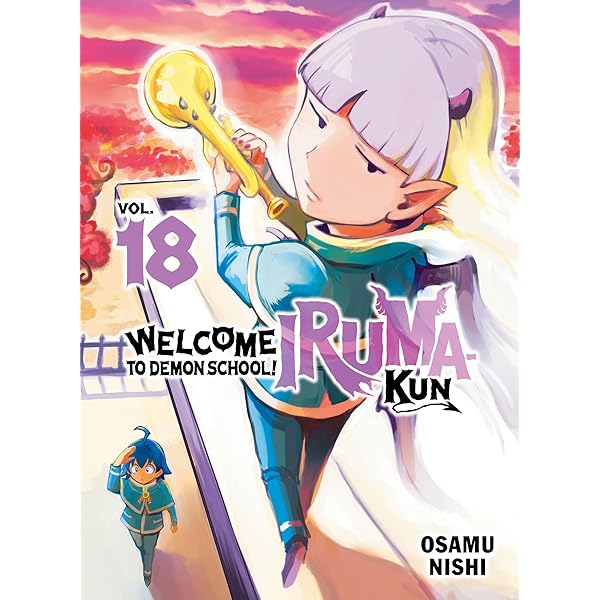 Amazon.com: 隣の部屋から喘ぎ声がするんですけど… 1 (ジャンプ