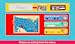 United States of America - A Montessori Approach to Geography with Puzzle Maps