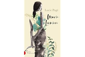 Marie-Lumière: MARIE-LUMIERE
