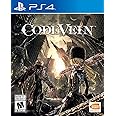 Code Vein - PlayStation 4