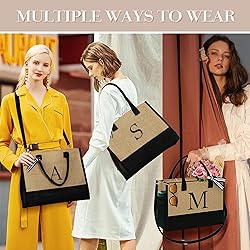 YOOLIFE Gifts for Women - Birthday Gifts for