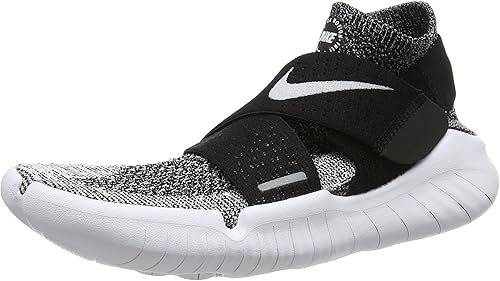 nike free rn motion flyknit 2018