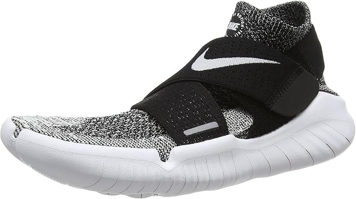 nike free run online