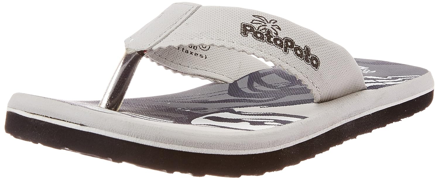 bata chappals amazon