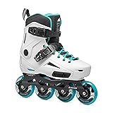 Rollerblade Lightning Women's Urban Inline