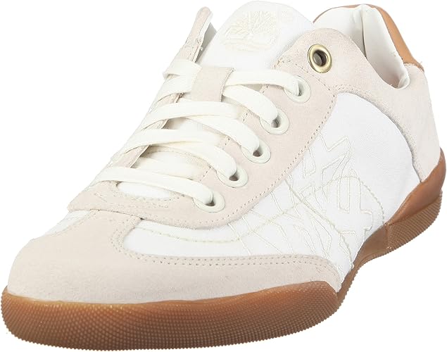 timberland trainers mens