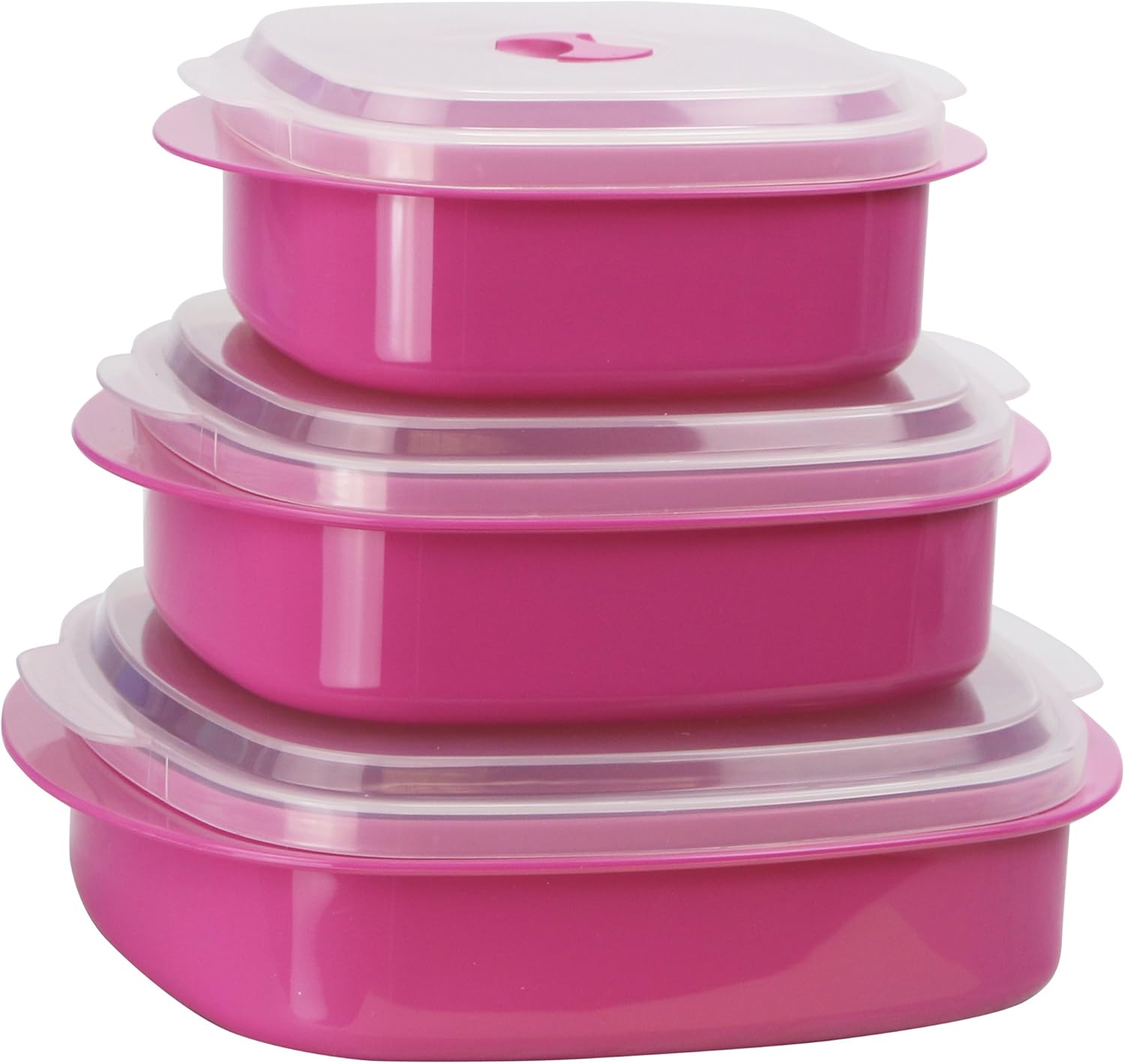 Best potato steamer microwave