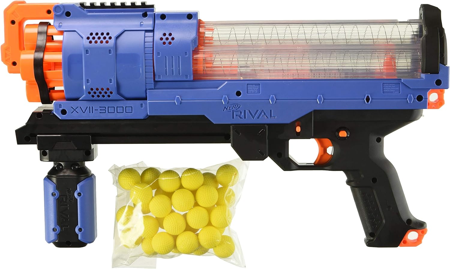 Best Shear Modulus Of Metals