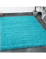 Teppiche | Amazon.de