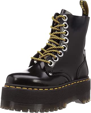 amazon jadon doc martens