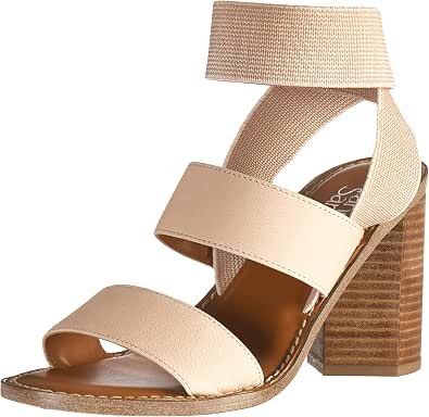 franco sarto sandals amazon