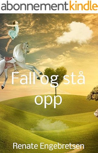 Download Fall og stå opp (Norwegian Edition) PDF