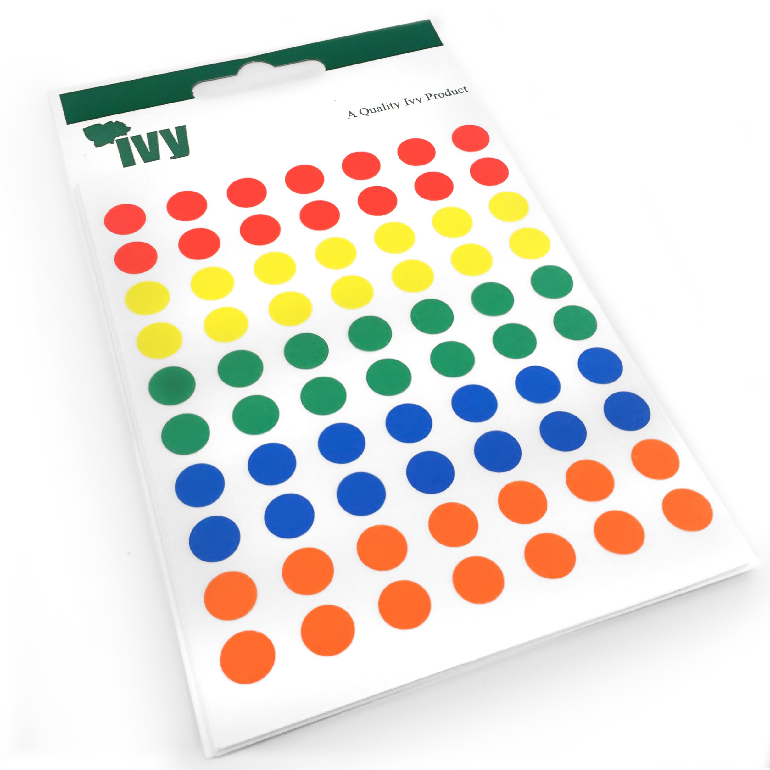 Sticky Dots Tesco at Lynn Young blog