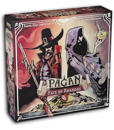 Amazon.com: Free League Publishing Mutant Year Zero Elysium Deck