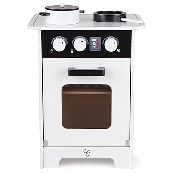 doom slayer mcfarlane