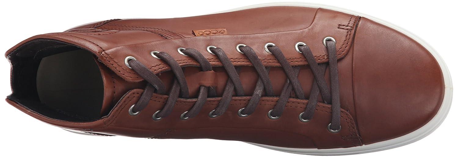 ecco shoes españa