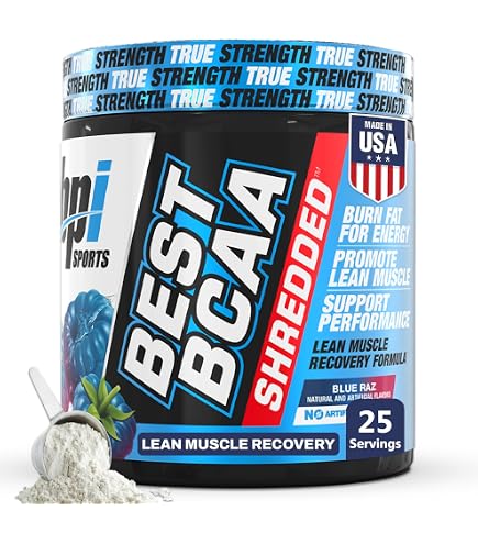 Amazon.com: BPI Sports CLA+Carnitine CLA L Carnitine & Linoleic Acid L Carnitine Supplement for Weight Loss, Metabolism & Lean Muscle Caffeine Free Blue Raspberry 50 Servings 12.34 oz : Health & Household Amazon.com: BPI Sports CLA+Carnitine CLA L Carnitine & Linoleic Acid L Carnitine Supplement for Weight Loss, Metabolism & Lean Muscle Caffeine Free Blue Raspberry 50 Servings 12.34 oz : Health & Household