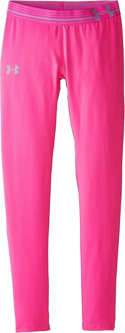 under armour youth leggings