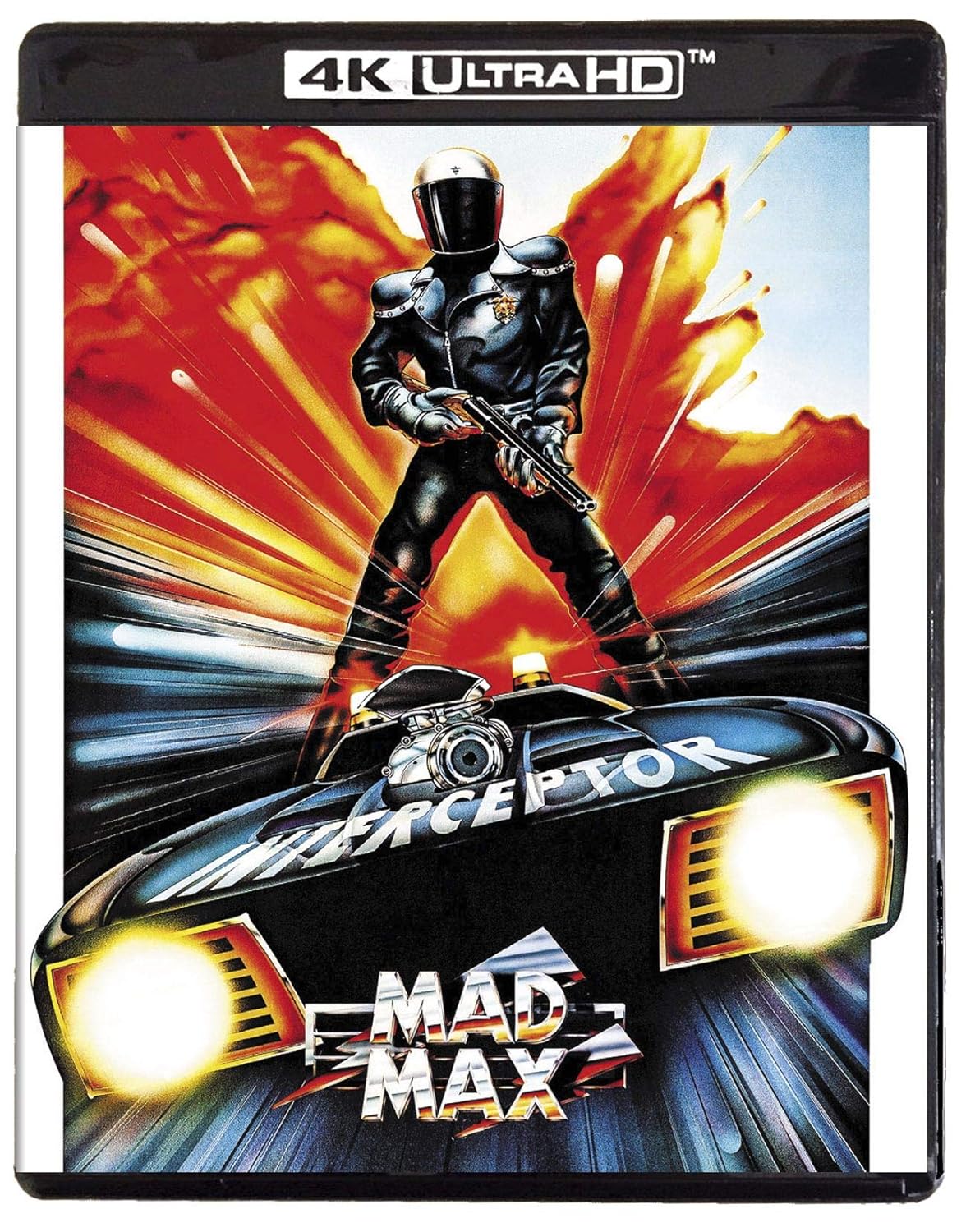 Amazon Com Mad Max 4kuhd Blu Ray Mel Gibson Joanne Samuel Hugh Keays Byrne Movies Tv Amazon Com Mad Max 4kuhd Blu Ray Mel Gibson Joanne Samuel Hugh Keays Byrne Movies Tv