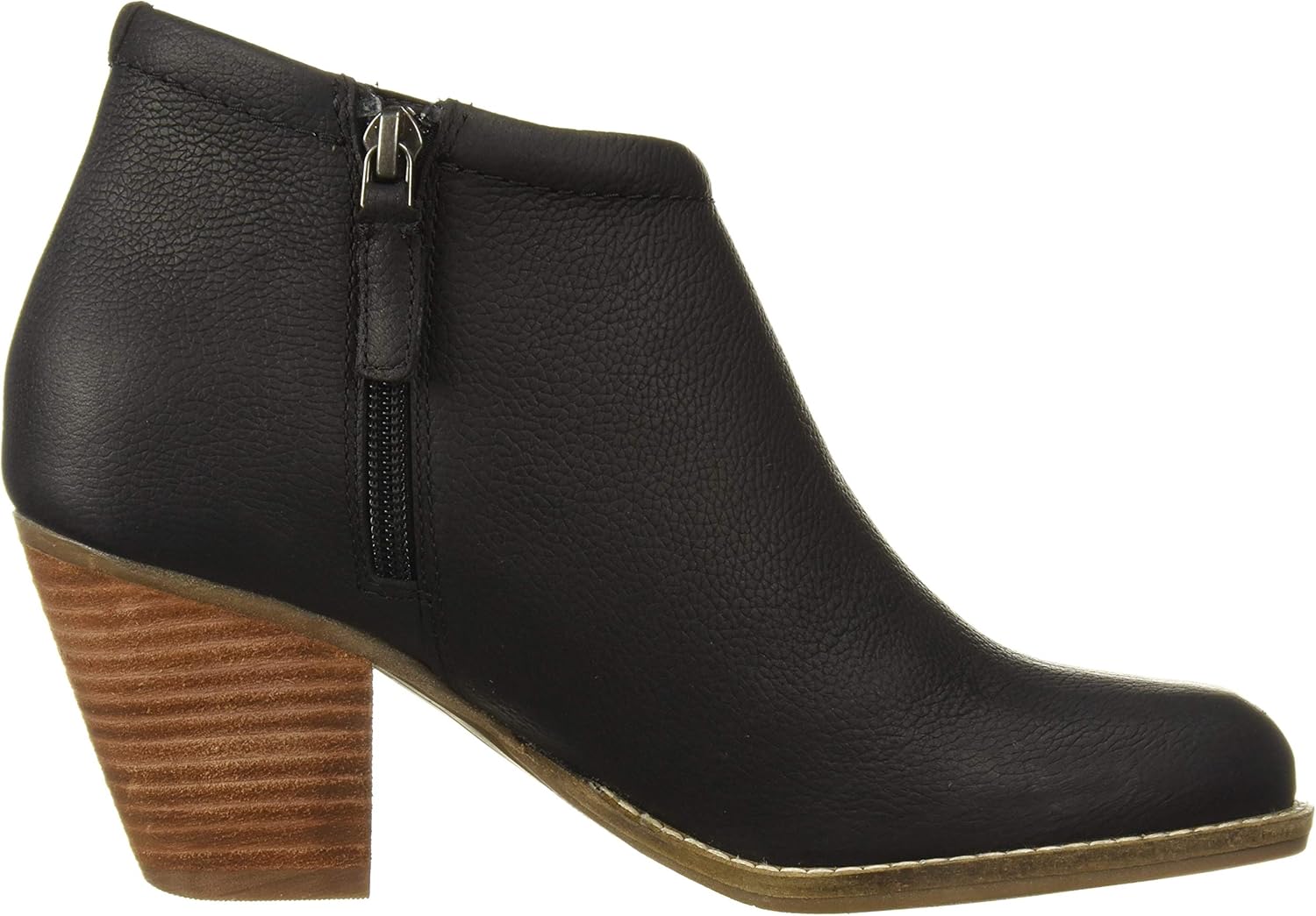 cole haan prynne bootie