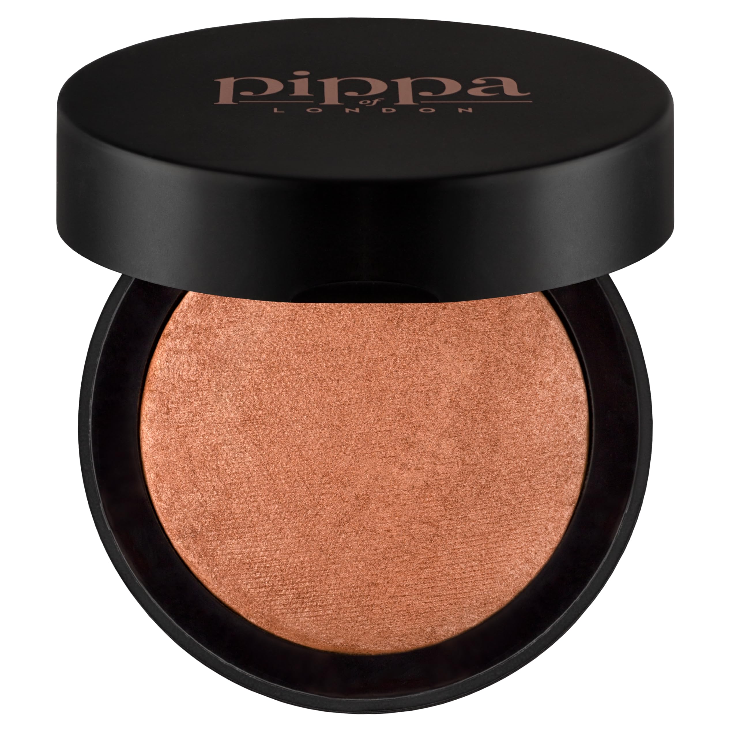 Pippa of London After Glow Bronzer Kalahari 891