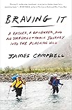 Grandma Gatewoods Walk The Inspiring Story of the Woman Who Saved the Appalachian Trail