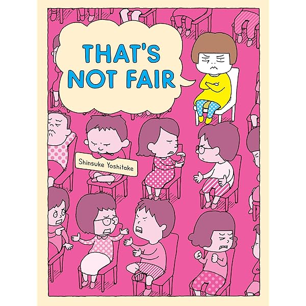 It Might Be An Apple: YOSHITAKE SHINSUKE: 9780500650486