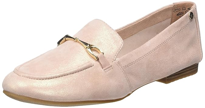 Tamaris Damen 1-1-24212-22 Slipper