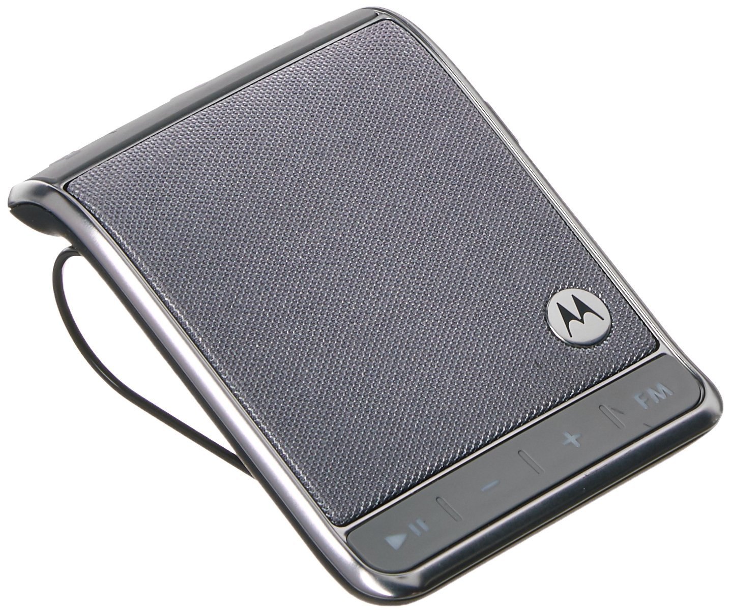 Motorola Roadster 2 Tz710 Bluetooth in 