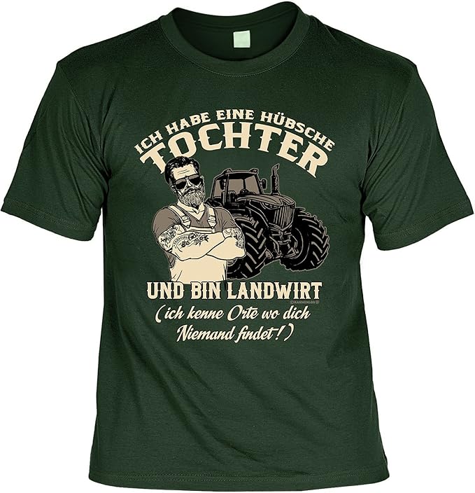 Get Papa tochter sprueche lustig For iPhone Papa Tochter Sprueche Lustig