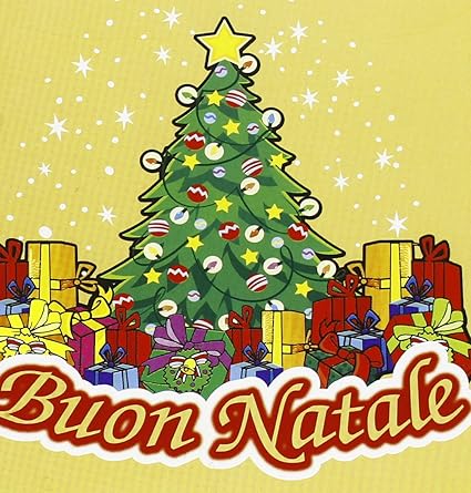 Pin on my portfolio Artists Various - buon natale (AudioCD) CHRISTMAS MUSIC - Italian production - Amazon.com Music