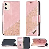 jioeuinly Case for UMIDIGI G1 Plus Case Compatible