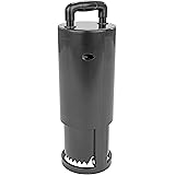 Southern HomewaresMole Trap - Easy to Use Precision Rodent Eliminator