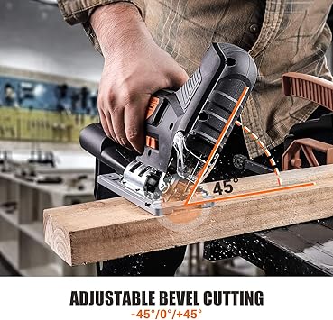 https://images-na.ssl-images-amazon.com/images/I/81CwIgsmUWL._AC_SY355_.jpg