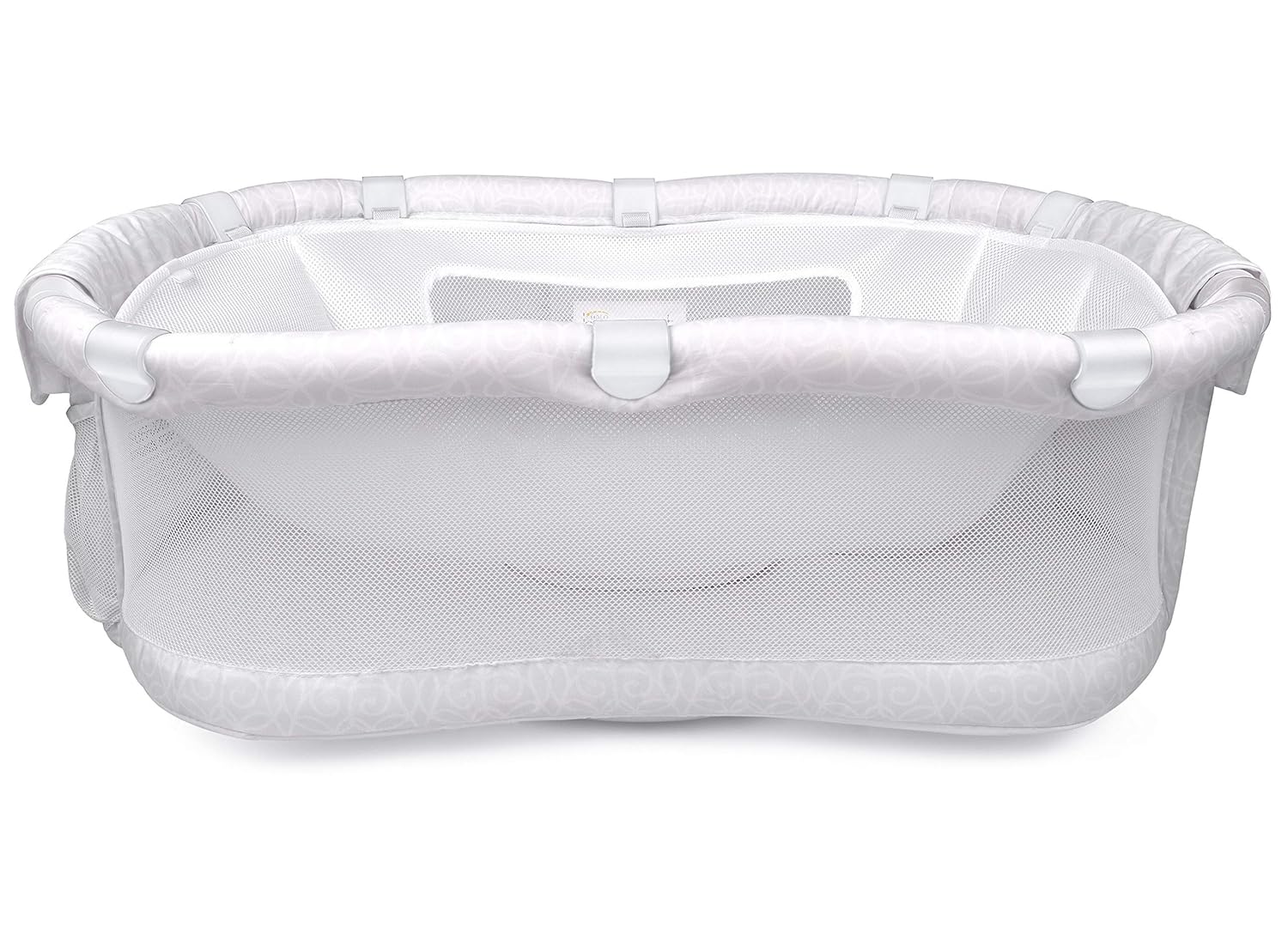 Newborn Insert for Halo Safe Real Cuddling Feeling