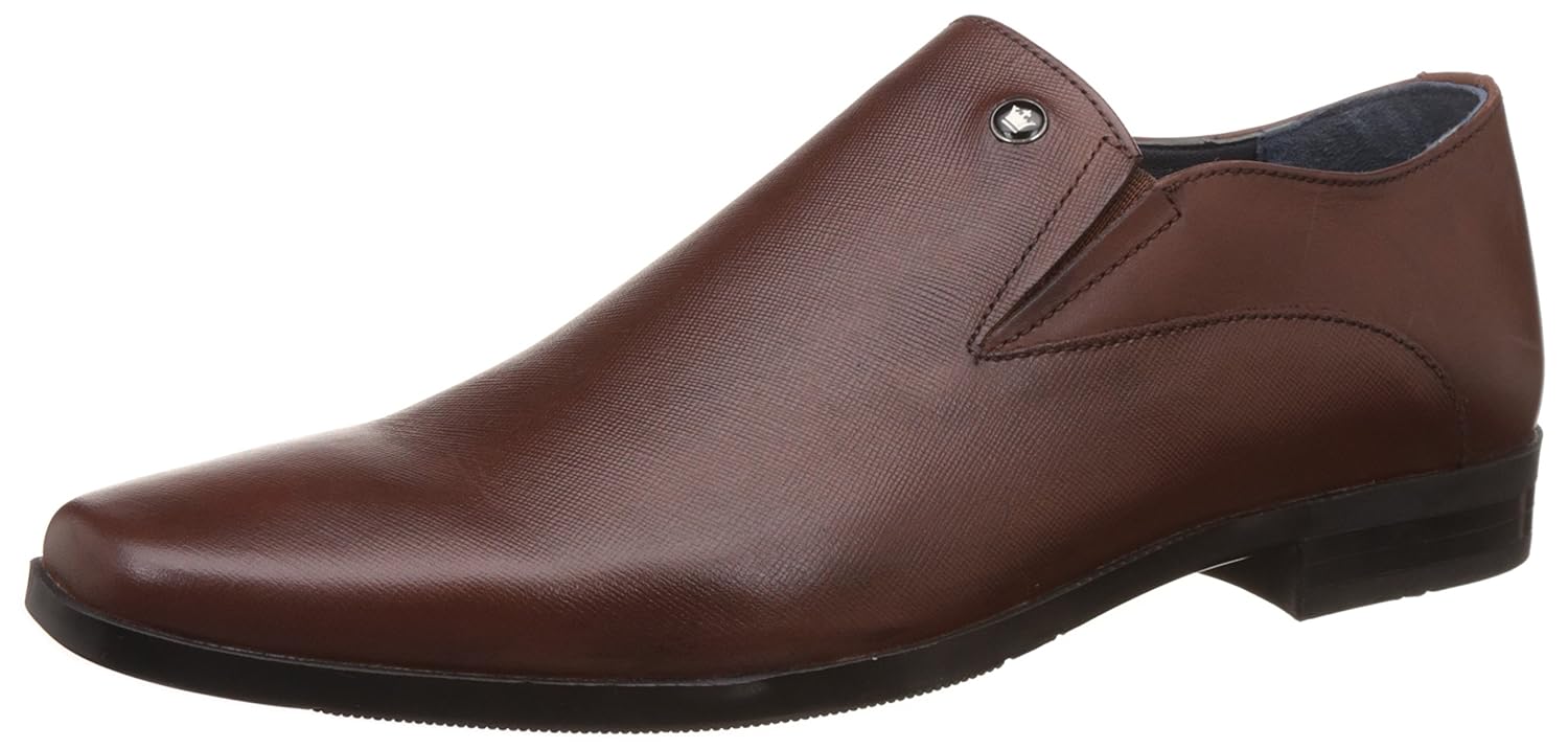 louis philippe moccasins
