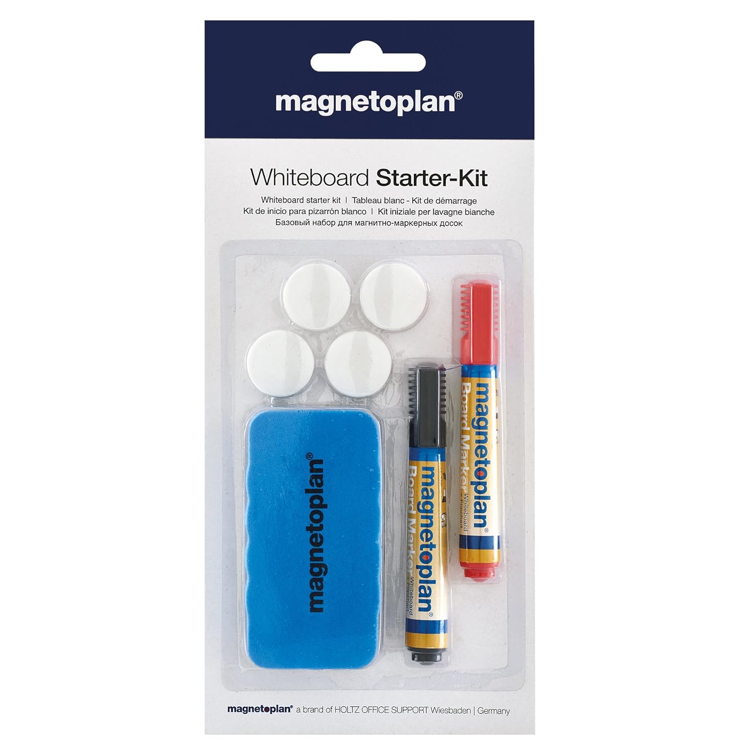 Маркеры стираемые для белой доски набор 4 цвета brauberg, 5 мм 150417. Тм «2x3». Маркер для магнитно-маркерных досок hatber. Маркер для доски maxiflo. Маркеры 4цв.