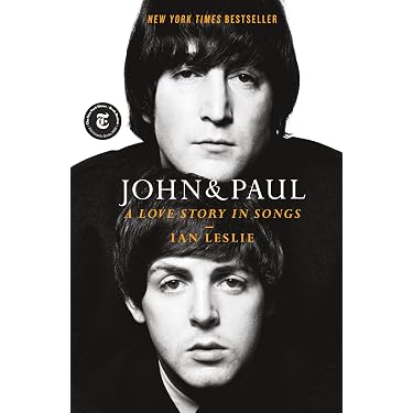 Amazon Best Sellers: Best The Beatles
