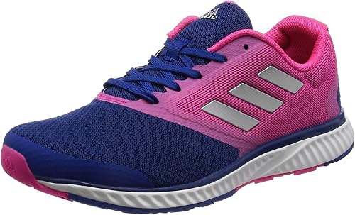 adidas mana bounce mens