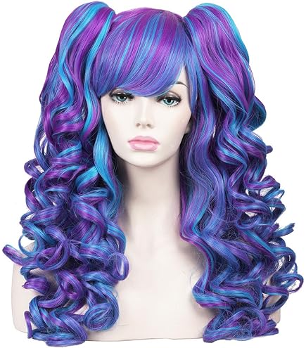 Amazon.com: OYSRONG Women Long 27.56 display picture 3