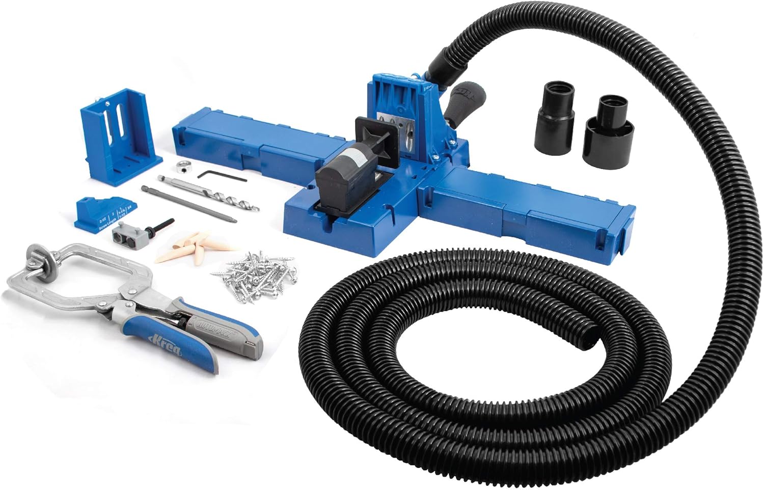 Best Diy Drill Press Jig