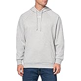 Under Armour Men's Rival Fleece Hoodie